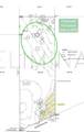 15676 River Drive - Photo 1