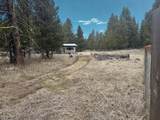 15676 River Drive - Photo 5