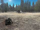 15676 River Drive - Photo 6