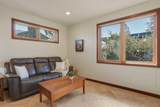 26 Shasta Place - Photo 25