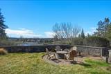 26 Shasta Place - Photo 26