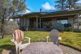 26 Shasta Place - Photo 27