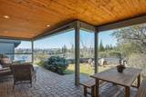 26 Shasta Place - Photo 28