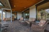 26 Shasta Place - Photo 29