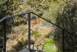 26 Shasta Place - Photo 41
