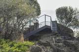 26 Shasta Place - Photo 42