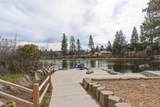 26 Shasta Place - Photo 43