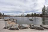 26 Shasta Place - Photo 44