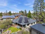 26 Shasta Place - Photo 45