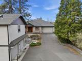 26 Shasta Place - Photo 46