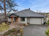 26 Shasta Place - Photo 47
