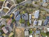 26 Shasta Place - Photo 48