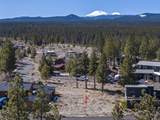 62765 Sand Lily Way - Photo 1