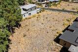 62765 Sand Lily Way - Photo 10