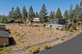 62765 Sand Lily Way - Photo 11