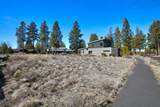 62765 Sand Lily Way - Photo 12