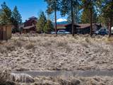 62765 Sand Lily Way - Photo 13