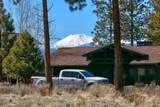 62765 Sand Lily Way - Photo 14