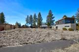 62765 Sand Lily Way - Photo 2