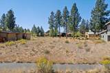 62765 Sand Lily Way - Photo 4