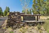 62765 Sand Lily Way - Photo 5