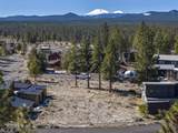 62765 Sand Lily Way - Photo 6