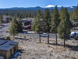62765 Sand Lily Way - Photo 7
