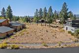 62765 Sand Lily Way - Photo 8