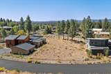 62765 Sand Lily Way - Photo 9