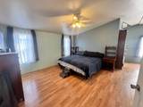 3950 Homedale Road - Photo 19