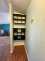 3950 Homedale Road - Photo 24