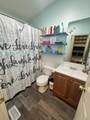 3950 Homedale Road - Photo 28