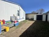 3950 Homedale Road - Photo 35