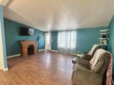 3950 Homedale Road - Photo 4