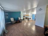 3950 Homedale Road - Photo 5