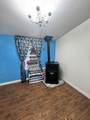 3950 Homedale Road - Photo 6