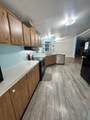 3950 Homedale Road - Photo 8