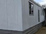 380 Gregory Road - Photo 10