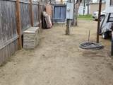 380 Gregory Road - Photo 11