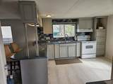 380 Gregory Road - Photo 2