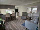 380 Gregory Road - Photo 3