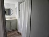 380 Gregory Road - Photo 5