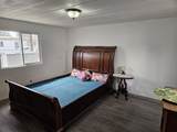 380 Gregory Road - Photo 6