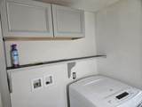 380 Gregory Road - Photo 7