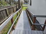 380 Gregory Road - Photo 9