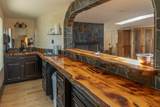 59047 Old Lake Road - Photo 14