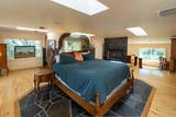 59047 Old Lake Road - Photo 15