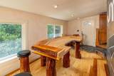 59047 Old Lake Road - Photo 16