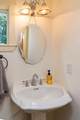 59047 Old Lake Road - Photo 17