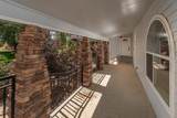 59047 Old Lake Road - Photo 18